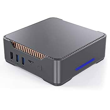 ミニpc GK3 Pro Intel N5105 16GB+256GB SSD 61ayX+nffXL._UF350,350_QL50_.jpg